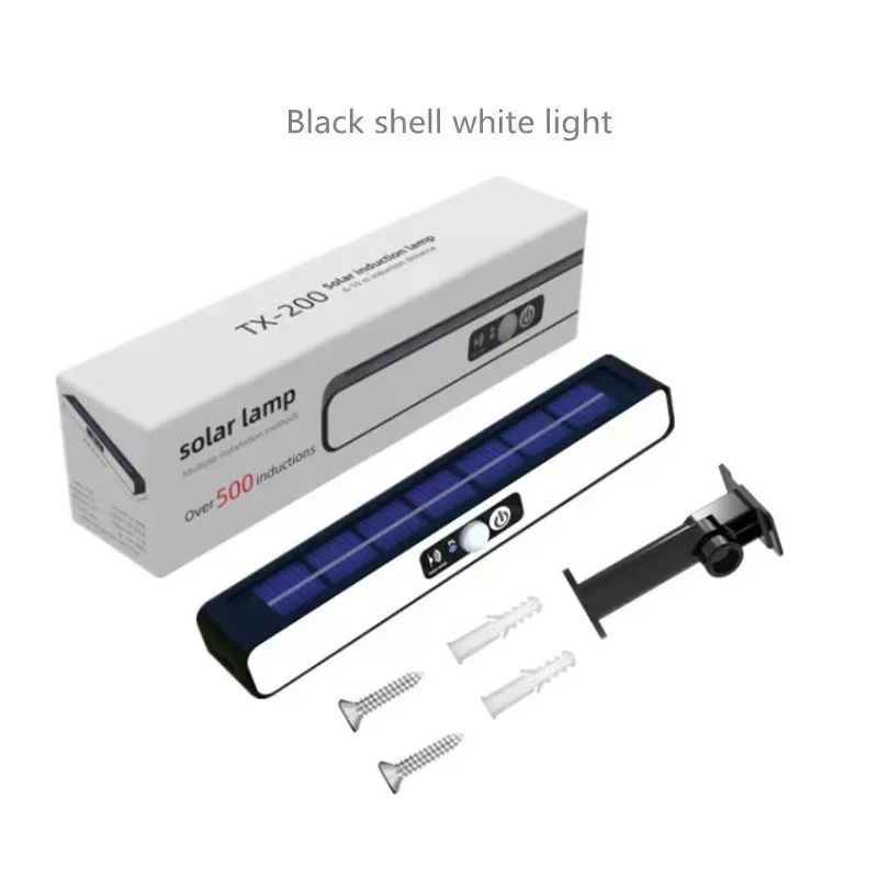 Miniatura 5 de LAMPARA LED Luz blanca Drops